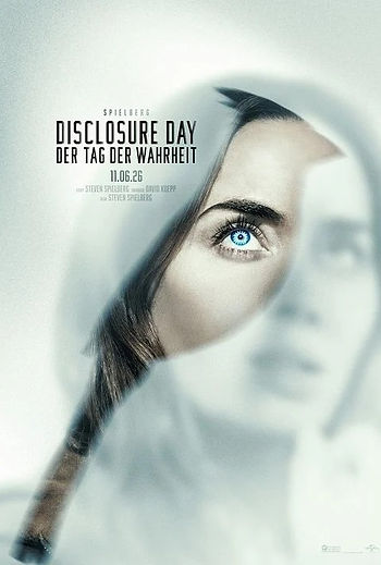 Disclosure Day - Kino Palace #KinooProgramm.jpg