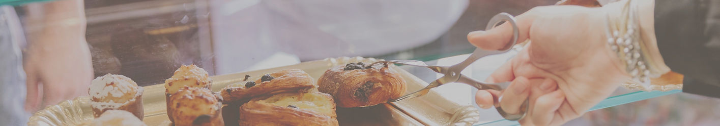 Pastry Shop_edited_edited.jpg