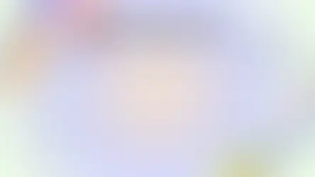 How often...