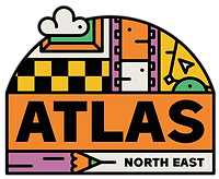 Atlas Green Artwork-Front cropped.png