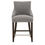 Thumbnail: Avenue Counter Stool