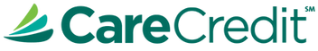 Care Credit Logo