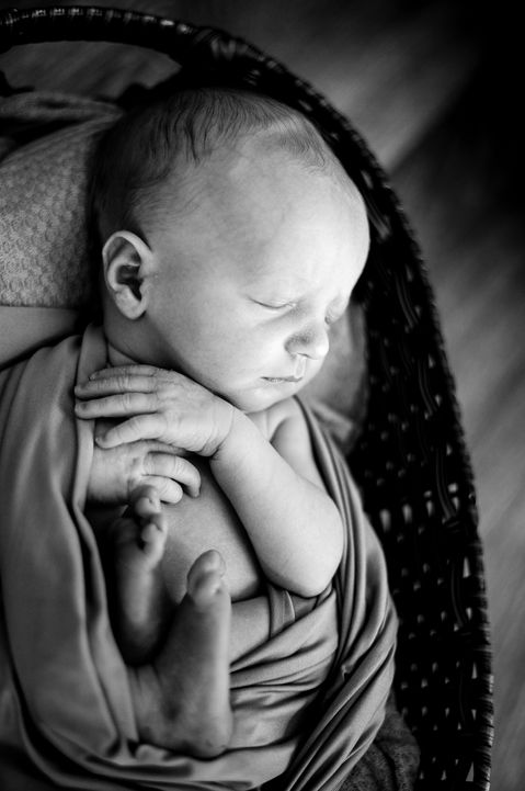 baby-boy-newborn.jpg