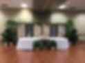 Doors Backdrop_Tables.jpg
