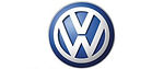 VW.jpeg
