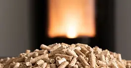Arrêtons de ruiner nos poêles à granulés l’été avec ces erreurs : 3 trucs à faire pour le protéger durablement