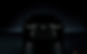 lexus-with-headlights-on-in-the-dark-wallpaper-960x600_1.jpg