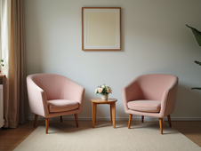 The Transformative Benefits of Couples Counselling. Advantages of relationship counselling