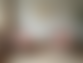 The Transformative Benefits of Couples Counselling. Advantages of relationship counselling