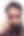 rs=w_1280_edited_edited.png