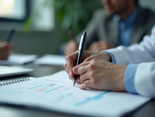 Understanding the Scope of Clinical Psychology Research