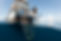 _SEA9161.jpg