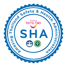sha-logo-HD-01.gif