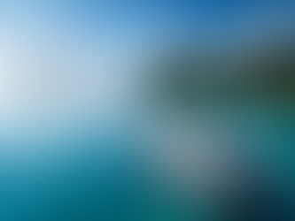 How to Get to Koh Tao (2026 Updated): Which Route Is the Best?