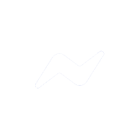 Facebook_Messenger_logo