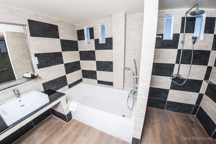 jrsuite3