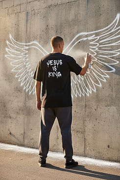 jesus is king (AI Fashion Models) (6).jpeg