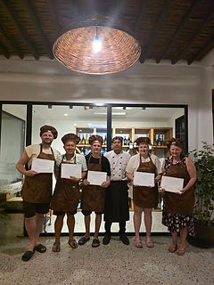 thaicooking-montra2.jpg
