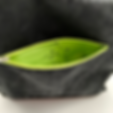 EW-Bag Detail.png