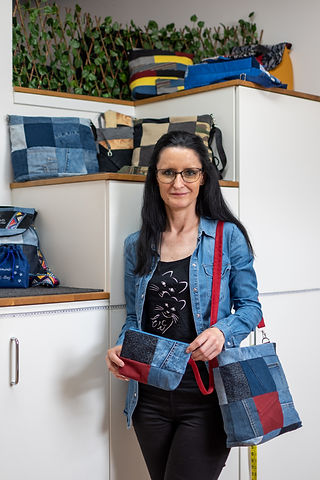 ew-bag_atelier.JPG