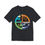 Thumbnail: Edge Movement All-Seasons Logo - Unisex Jersey Short Sleeve Tee