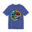 Thumbnail: Edge Movement All-Seasons Logo - Unisex Jersey Short Sleeve Tee