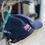 Thumbnail: FDNY Hat
