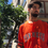 Thumbnail: Yankees Starter 90s DS, L