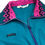 Thumbnail: Columbia Fleece Women, Made in USA, L