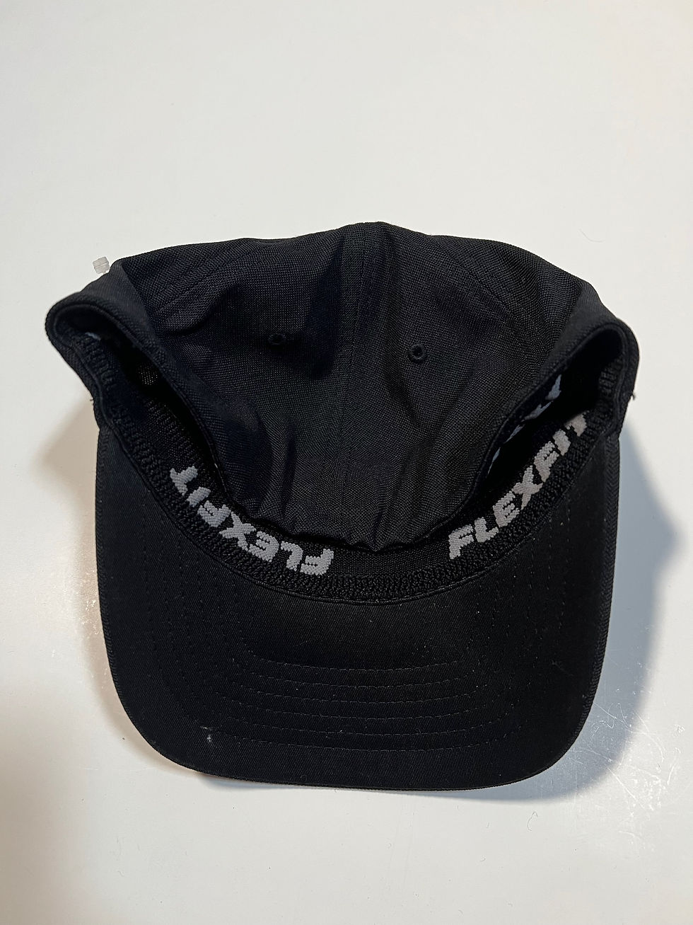 Thumbnail: Porsche Flex Hat, new