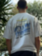 Thumbnail: GoodYear Dunlop T-Shirt, Made in USA, XL