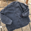 Thumbnail: Carhartt Sherpa Lined Workwear Jacket, 2XL