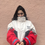 Thumbnail: Polaris Racing Jacket, L