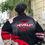 Thumbnail: Jeff Hamilton Chevrolet Nascar Jacket, L