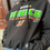 Thumbnail: Chase Authentics Danica Hoodie, M