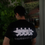Thumbnail: Stussy CDG Tee, S