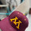 Thumbnail: Minnesota golden gophers Hat