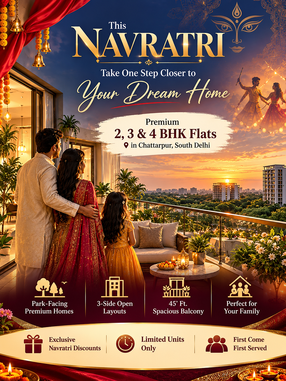 Navratri Dream Home in South Delhi.png