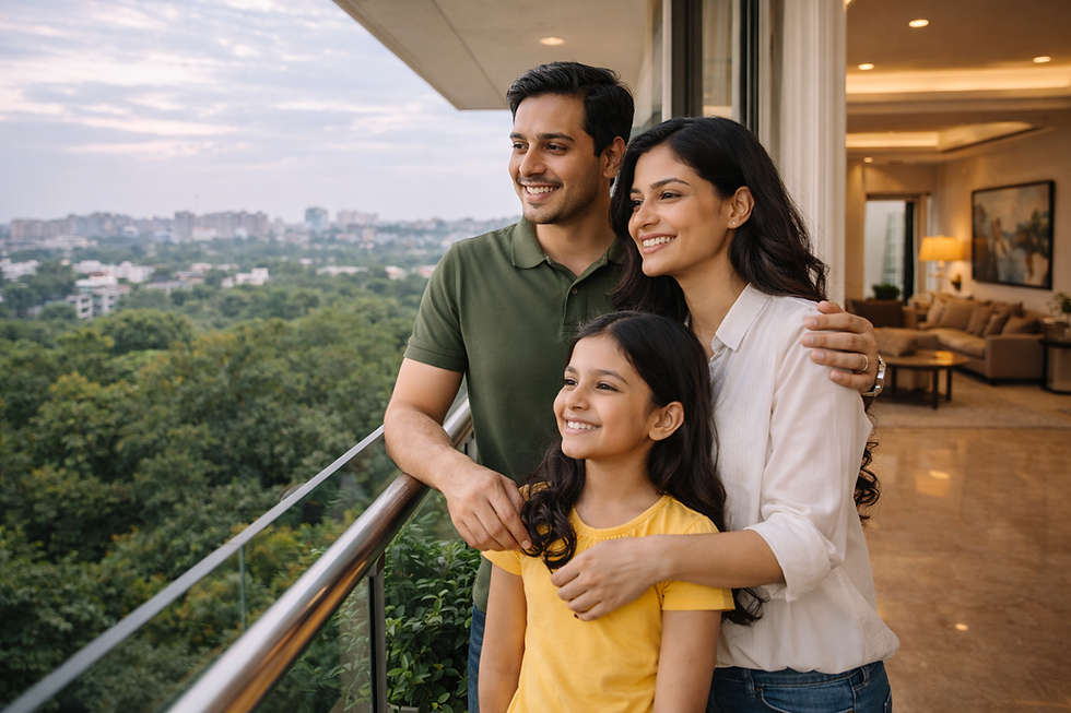 Customer Satisfaction.png