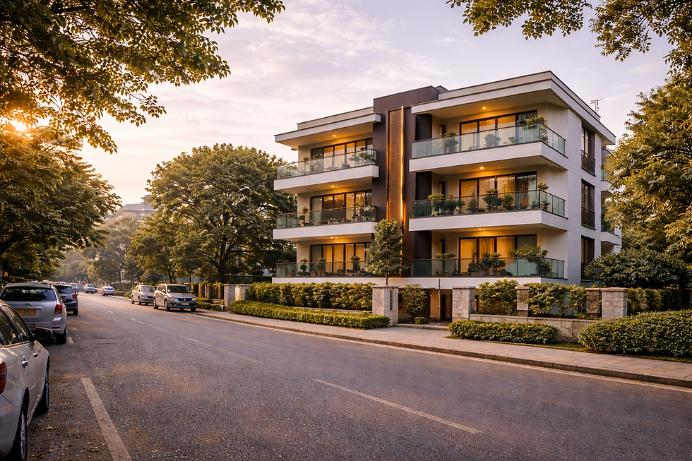 Lowrise Building.png