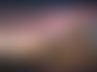 दिल्ली सर्किल रेट में बढ़ोतरी 2026: संपत्ति की कीमतों और खरीदारों पर प्रभाव!