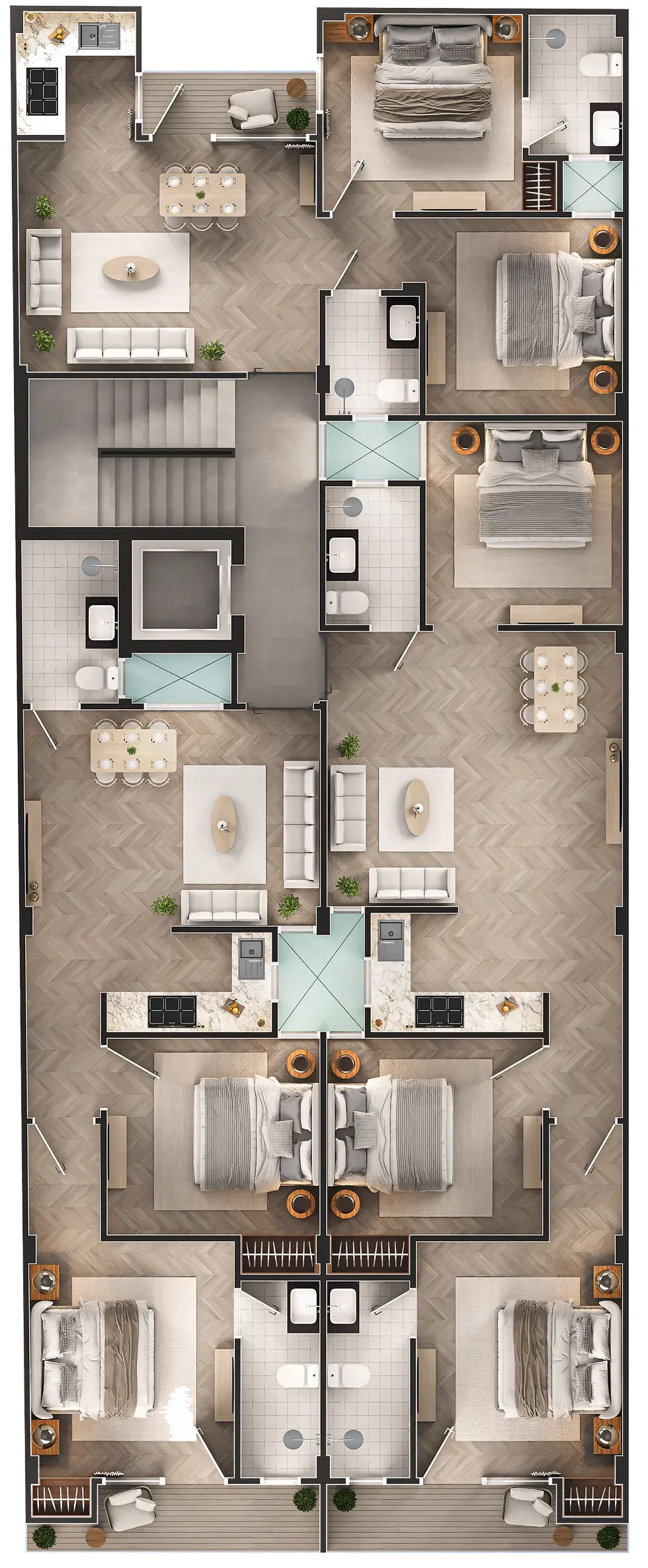 FLOOR_PLAN_ALL_UNITS-01.webp