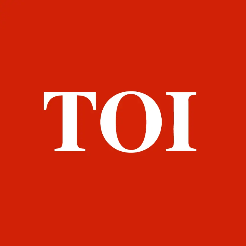 The-Times-of-India-01 [Converted]-01-01.webp