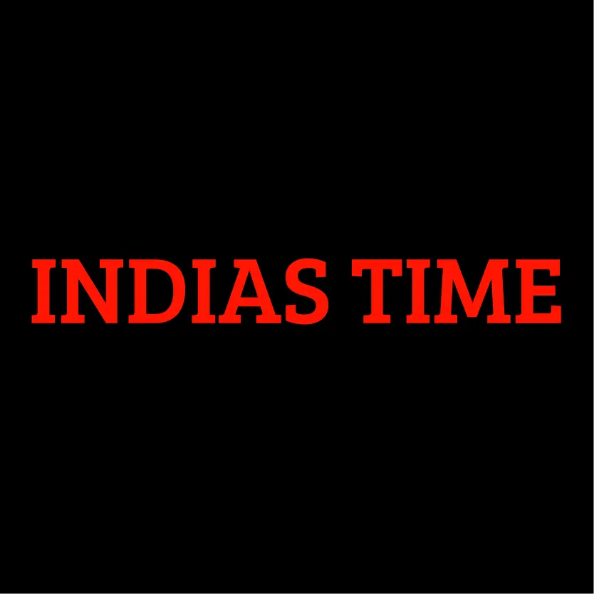 Indias time-01-01.webp