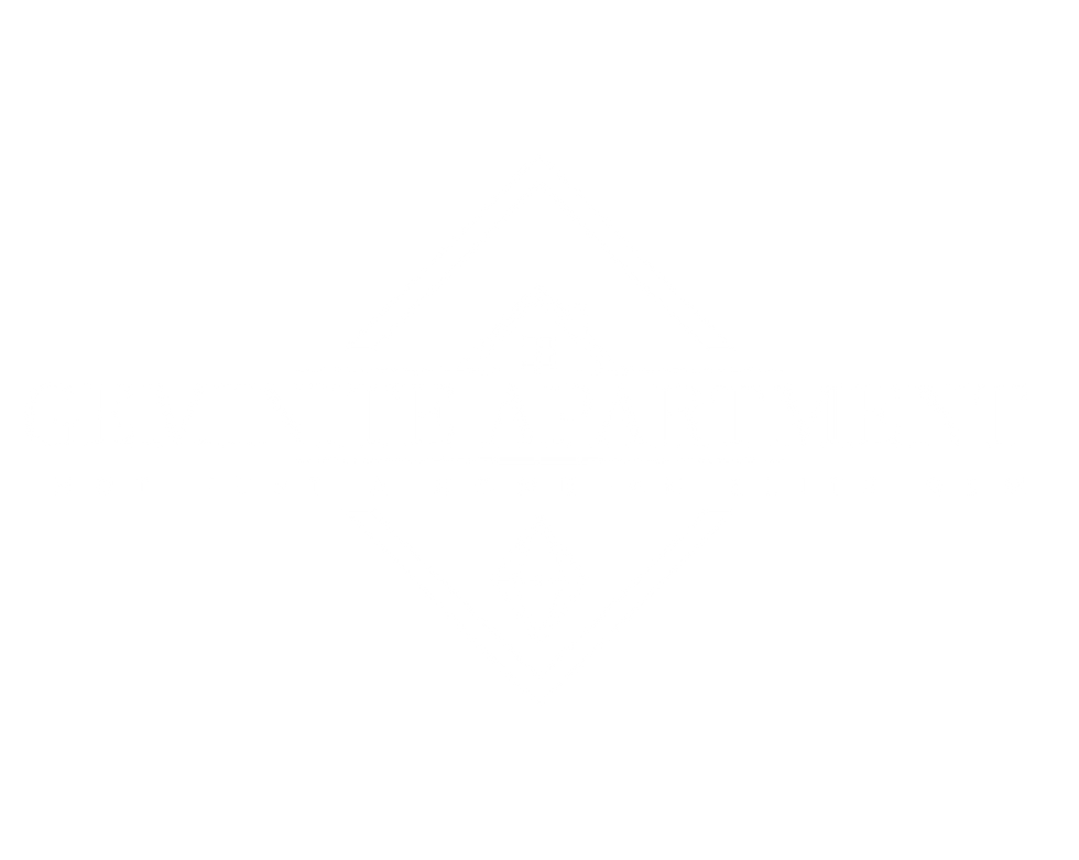 geminite-apartment-logo.png
