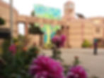 Schools near Gracium Tower