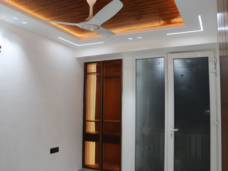 Vastu-Compliant Flats in Chattarpur – A Home That Brings Prosperity