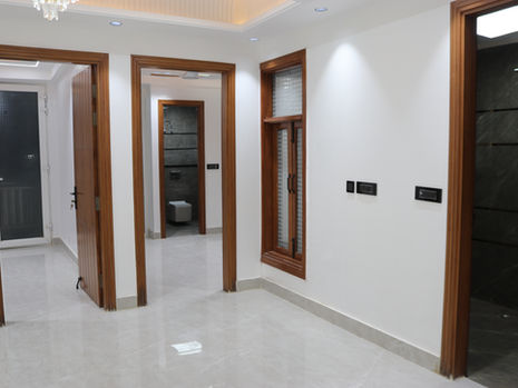 Discover A D Infra Projects Price