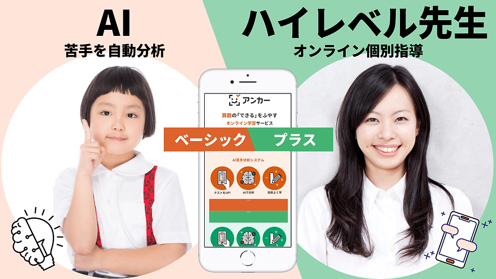 Anchor【小学生】top (4).png
