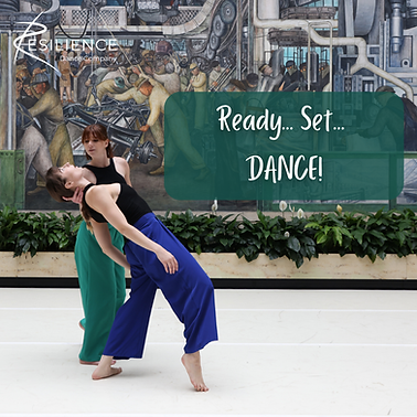 Ready... Set... DANCE! (Instagram Post).png